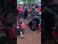 Download Lagu Nanging Ngopo Sayangku Dinggo Dolanan Kowe?😔