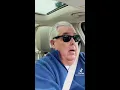 Orlando attorney John Morgan flashes medical marijuana card instead of ID in viral