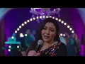الشيله وقعت مني مش قادره اشيلها😒❤️‍🔥