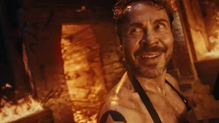 585 Золотой Будь звездой реклама 2024 