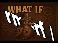 What if I Deleted Everything on Linux rm - rf