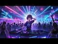 Download Lagu Epic EDM Party Mix 2025 | Ultimate Festival Hits 🔥🎶