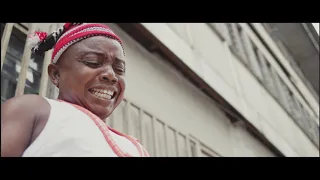 julo official music video mr neen ft terry apala