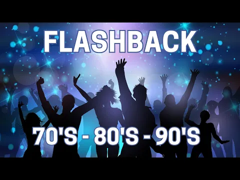 Download MP3 Flash Back Anos 70 80 e 90  ❤️ As Melhores Músicas Internacionais Antigas ❤️ Músicas Anos 70 80 90