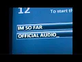 Download Lagu Fiji Blue - I'm So Far (Official Audio)