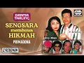 Gr Primadona - Ery Muji \u0026 P. Effendy - Sengsara Membawa Hikmah | Drama Tarling | Official Audio