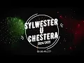 Download Lagu 🎆💜DISCO 💜POLO 💜NA 💜SYLWESTRA💜🎆 ❗2024/2025❗@DJ_CHESTER