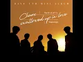 Download Lagu DAY6 (데이식스) - Only [Audio]
