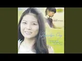 Download Lagu Bersyukur PernyertaanMu