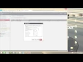 InterGuard Datalock DLP Demonstration
