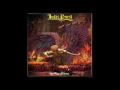 Download Lagu Judas Priest   Sad Wings Of Destiny 1976 Full Album