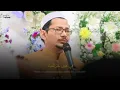HABIB ABDULLAH BIN ALI ALATHOS | YA KHOIRO MAULUD | FII HAWA | BESERTA LIRIK