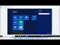 SAP NetWeaver Enterprise Portal Administration - Session 3 UME REPOINTING