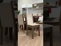 Vídeo do produto