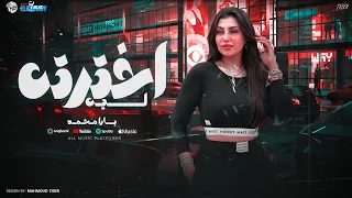 اخترته ليه يا زماني   ياحبيبي يادنيتى   الملكه يارا محمد   ترندات شعبي للحظيظة      دندنها