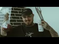 Mayday ft SD9 - She Wanna (Official Music Video)
