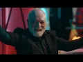 Çukur 4.Sezon 31.Bölüm