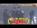 「iCONZ」男性部門～FINAL～KID PHENOMENONの合否が決定／Dreamer Z # 67〜Special Edition〜