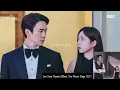 Download Lagu Numb - Lim Yeon (When The Phone Rings OST Part 2)