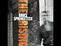 You're Missing - Bruce Springsteen