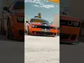 Download Lagu Dodge challenger hellcat 4k edit #automobile #dodge #trending #viral #4k #edit