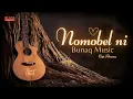NOMOBEL NI || OFFICIAL MUSIC VIDEO || Lagu Bunaq Terbaru 2025