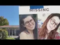 Missing Simi Valley woman found dead ex-husband arrested