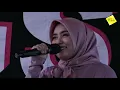 Download Lagu KU INGIN | FINA PERMATA | HAJAT BPK. RW ARMEN | UGS CHANNEL OFFICIAL | HAJAT BPK. RW ARMEN