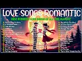 Download Lagu BEST ROMANTIC OLD LOVE SONGS OF ALL TIME - 70S 80S 90S LOVE HITS - FALLING IN LOVE SONGS COLLECTION