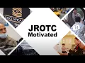 JROTC Instructor Recruitment 3 minute trailer