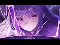 Download Lagu Nightcore - Never Say Die (Ely Eira) (Lyrics) [NocturnalHD]