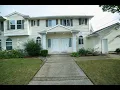 Canby Unit Rentals 5BA by Legacy Realty Group Canby Property Management