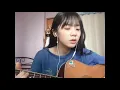 OFFONOFF - 춤 cover