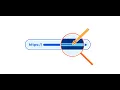 URL Rewriting in Servlet