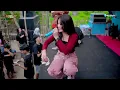 Download Lagu MASIH MENCINTAINYA DINDA TERATU-SHAUN THE SHEEP - HAPPY PARTY PERDANA COMMUNITY - KELING JEPARA