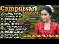 Lagu CAMPURSARI KOPLO FULL ALBUM TERBARU || KOLEKSI LAGU CAMPURSARI SRAGENAN VIRAL 2025 TOP TRENDING 
