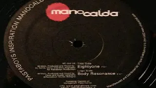 pastaboys inspiration body resonance