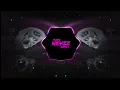 Download Lagu DJ Lost control x Amor Prohibido (slowed \u0026 reverb) 🎧