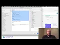 Part 1 While Calculation Function in FileMaker 18
