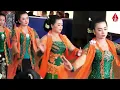 Download Lagu full album tayub Mudo laras