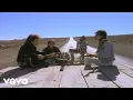 Exile - Keep It In The Middle of the Road