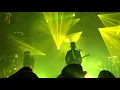 Stick Figure ft. TJ O'Neill- Whiskey Sun Live
