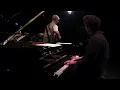Download Lagu David Giesel Quartett | Day Dream (live)