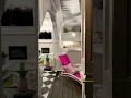 Barbie beach house Myrtle Beach SC
