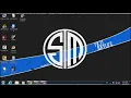 Tutorial How To Make Program Using Notepad