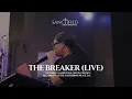 The Breaker Prayer Exhortation - Pastor Trina Hairston