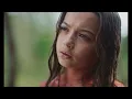 Abril Alexandra Iglesias 2025 - Trailer