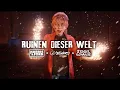 Download Lagu HARRIS \u0026 FORD x OUTSIDERS x 2 ENGEL \u0026 CHARLIE - RUINEN DIESER WELT