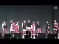 Download Lagu [#4Ket] NCT 127_Cherry Bomb