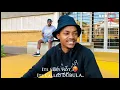 Dubula(NyusaNyusa) HarryCane X Master Kg & Dj LaTimmy (ft Eemoh) Red Entertainment Dance Remake